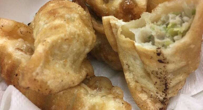 Curry House Coco Ichibanya Honolulu Rest Of Hawaii Zomato Curry House Coco Ichibanya Honolulu Rest Of Hawaii Zomato